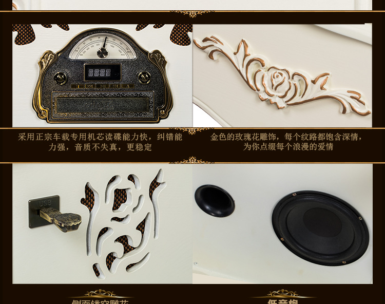 bán máy nghe nhạc đĩa than	 [Rain Lane] loa lớn retro thuần đồng ghi âm vinyl ghi âm châu Âu máy ghi âm cũ 19 	đầu đĩa than loại nào tốt
