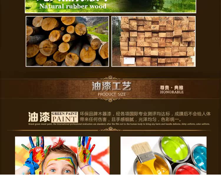 đầu đĩa than liền amply	 [Rain Lane] máy ghi âm lớn loa retro đồng nguyên chất châu Âu cổ điển nhựa đen ghi âm máy ghi âm cổ 	đầu đĩa than audio technica at-lp3