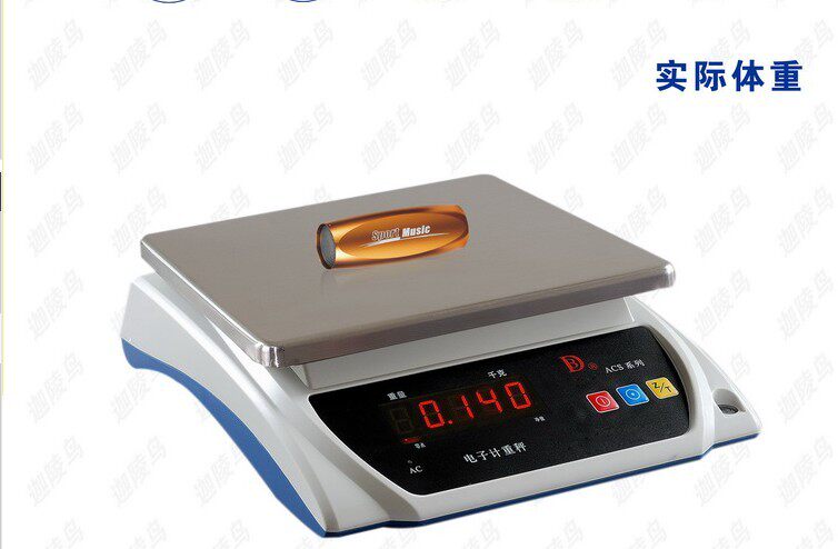 Haut-parleurs portables - Ref 2270846 Image 11