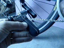 Outils pour vélo - Ref 2292971 Image 4