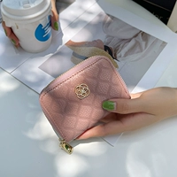 Розовый, кожаный, воловья кожа