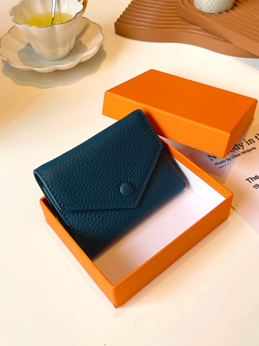 Бумажник, картхолдер, короткая сумка через плечо, кожаный универсальный кошелек с молнией, из натуральной кожи, коллекция 2023, воловья кожа