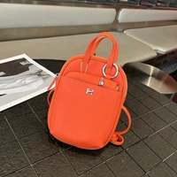 Шарм апельсин