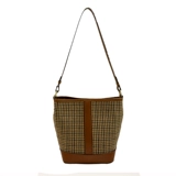 Кожаная модная сумка для телефона на одно плечо, из натуральной кожи, коллекция 2023