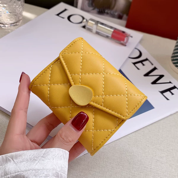 Товары от 樱树同学