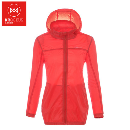 百货50条，全部是实用的玩意儿（ 05.13）