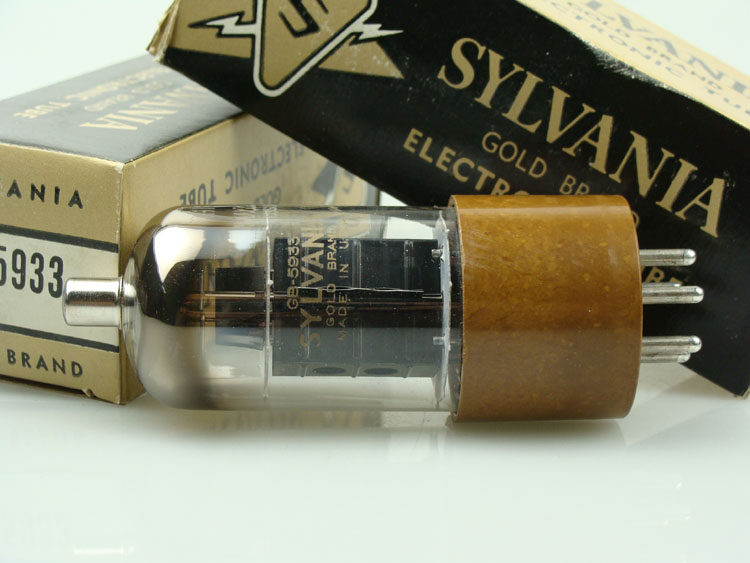  96 SYLVANIA 5933 4.jpg