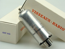 Brand new original box French 6M7MG EF39 CV1053 6K7G electron tube