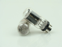 New original box USA 6BL7GT 6BX7GT tube