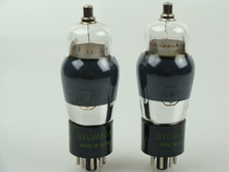 Brand new American 6W7G 6J7GT EF37 EF36 KTZ63 electron tube