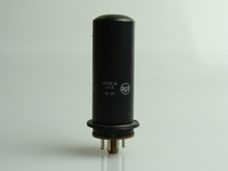 New original box direct heat power tube US 1619 tube