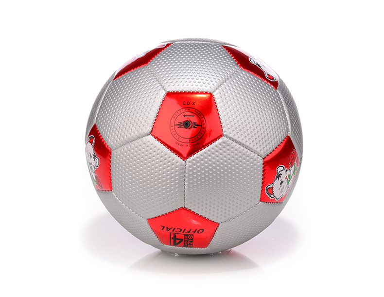 Ballon de football - Ref 6799 Image 24