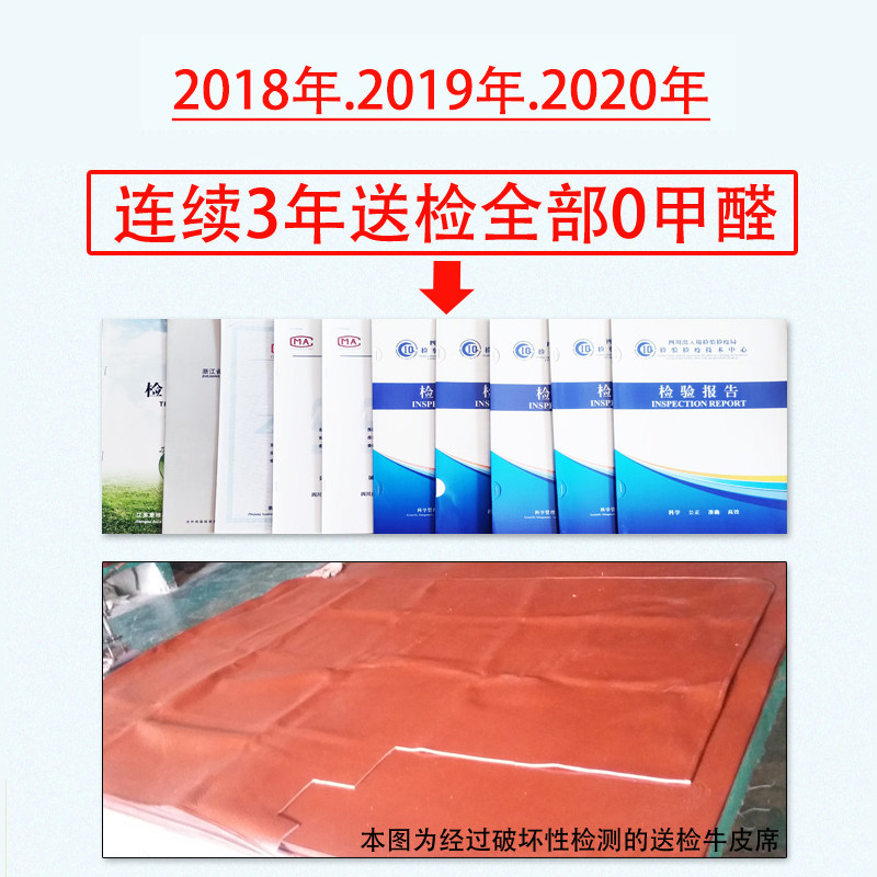Cow Leather Mat Quality Inspection Report Cow Leather XI Quality Inspection Report Set To Make Tonic Difference Far Ancient Empire Clay Layer Image Mold