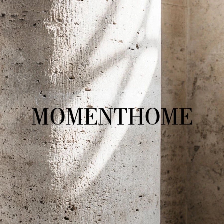 MOMENTHOME