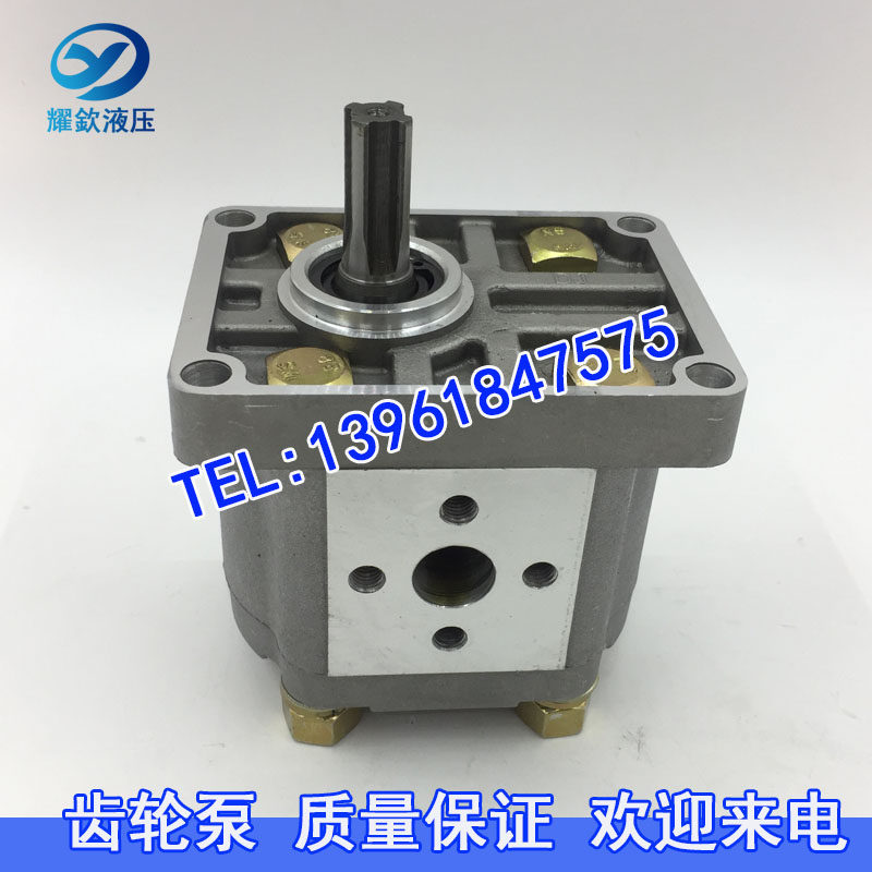 CBN-E310 CBN-E310 gear CBN-E306 CBN-E306 CBN-E316 CBN-E316 CBN-E304 CBN-E304 CBN-E320 CBN-E320