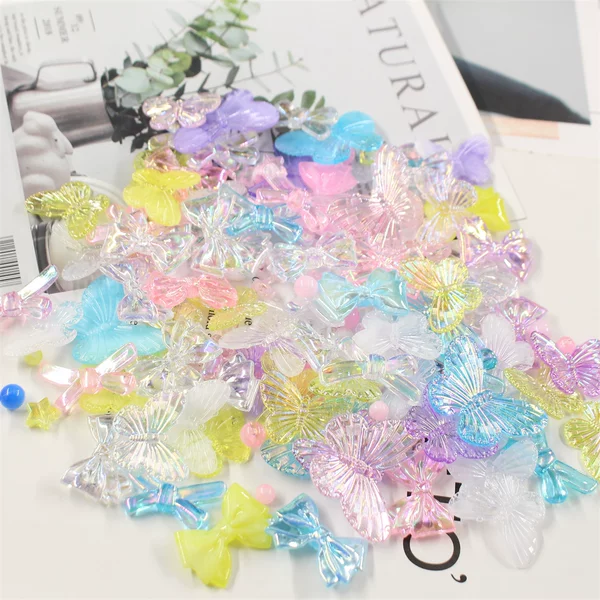 Товары от 艺尚DIY饰品配件