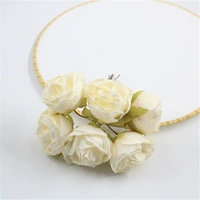 Молоко белое