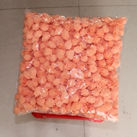 600 апельсин