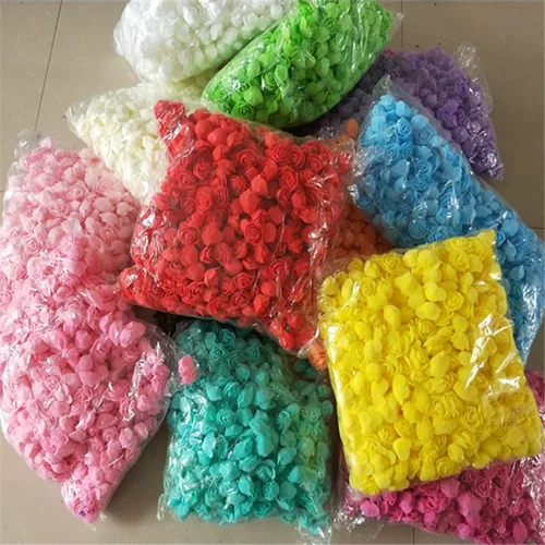 3,0 см моделирование пена п.