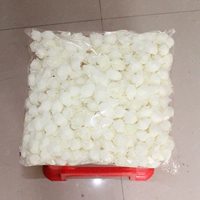 600 молоко белый