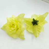 Молоко зеленый