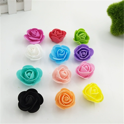 3,0 см моделирование пена п.