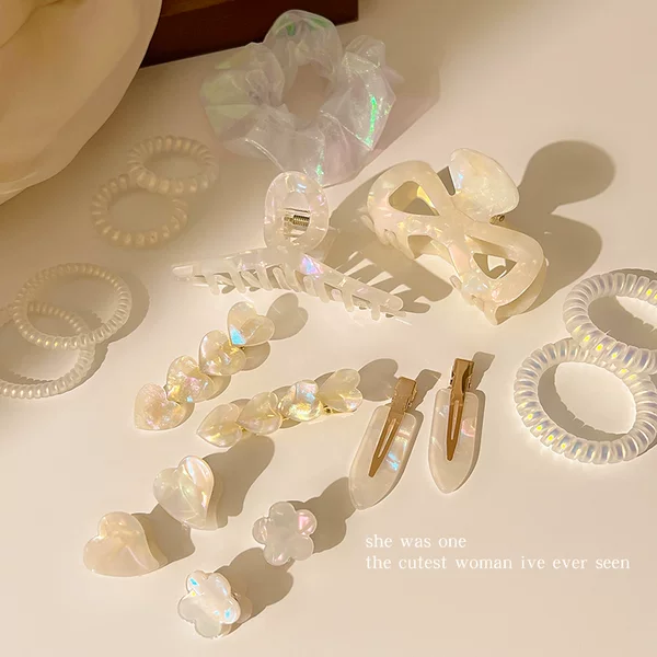 Товары от 月光之恋旗舰店