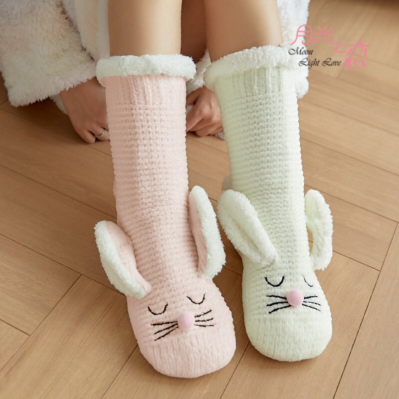 Warm foot baby girl not plugged in electric foot warmer bed for sleeping with winter heating foot office heating warm cushion warm foot deity