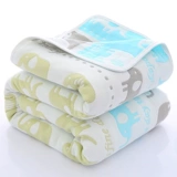 Ребенок 砻 层 纱 纱    嵛 嵛 嵛  桧 桧 桧       