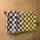 Сетка для шахмат