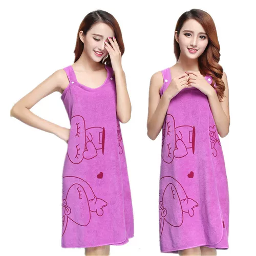 Лунный свет любовь может носить полотенца для ванн, женские юбки подвески для взрослых, водяные пленки, большие полотенца мягче, чем хлопок.