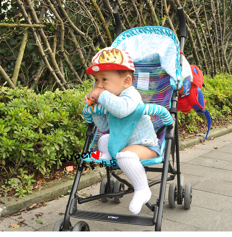 Tb2mtuebm_9f1jjszfhxxbadvxa _ !! 86723540.jpg