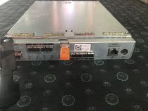 The DELL MD3200 MD3220 storage controller N98MP can provide a test report