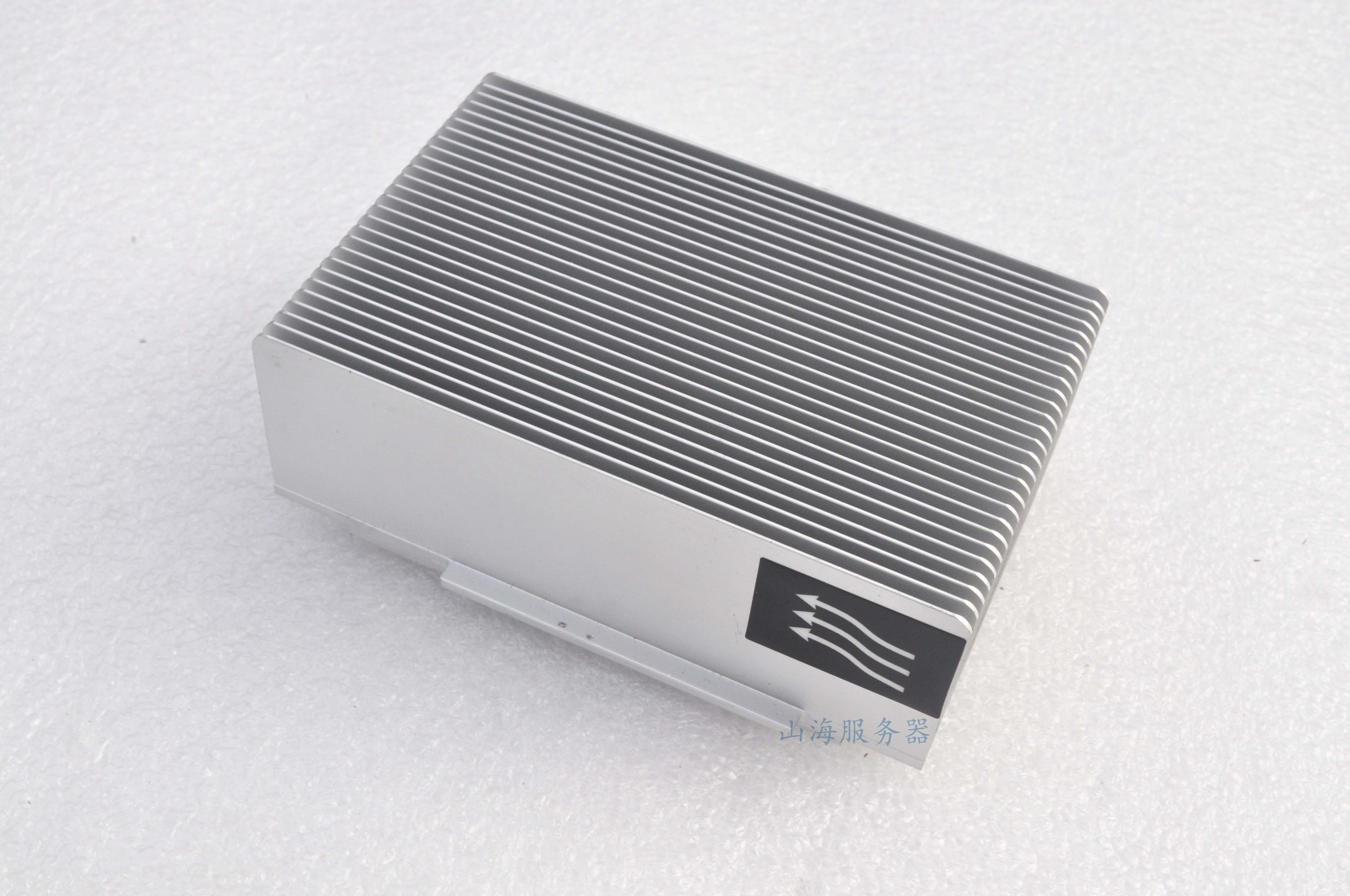 HP original DL380P DL380P DL388P G8 G8 723353 662522-001 654592-001