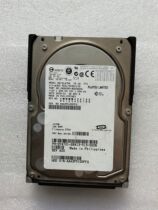 DELL 147G 10K U320 80-pin SCSI hard disk MAT3147NC 0Y4721