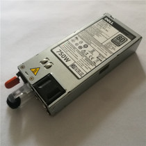 DELL R620 R720 R820 750W 12 generation server power supply 79RDR F9F51