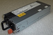 IBM server x3650m4 550W power 94Y6668 94Y6668 94Y8074 94Y8074 94Y8075 94Y8064