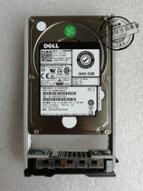 Dell Dell 300GB SAS2 5 inch 10K 12Gb hard 3NKW7 R630 R730 hard disk