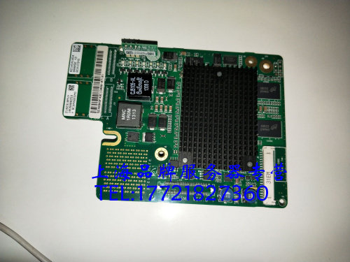 Huawei RH2288 RH1288 V2 Server Array Card SR320 BC11ESMD 02310QNL