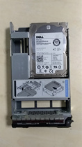Original DELL 900G 2 5 10K SAS 08JRN4 02RR9T 9TH066 server hard disk