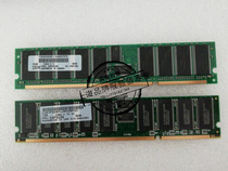 Original plant IBM 4490 53P3228 p570 p570 P630 P650 P650 size server memory 1G