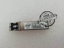 LENOVO SN30H19453 00LF082 Intel FTLX8571D3BCVI 310000 mega module