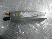 Dell Dell PowerEdge R410 500W power supply MHD8J H318J
