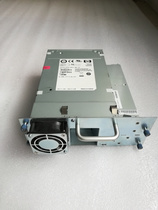 HP HP MSL2024 LTO4 FC AJ042A 453907-001 tape drive stock