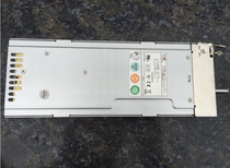 New giant R2W-5600P3V R2W-5600P-R server industrial computer power module 600W spot