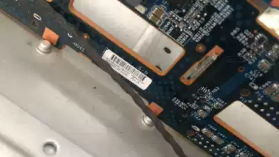 HP DL180 G9 server hard drive backplane Gen9 779083-001 743020-001