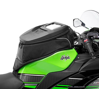 2013-2015 Little Ninja 250 Z250 Original Oil Kit