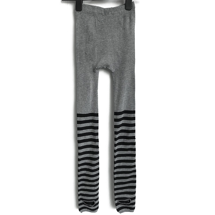 Mùa xuân và mùa thu Quần lót của phụ nữ là quần legging mỏng và ấm đồ lót nữ