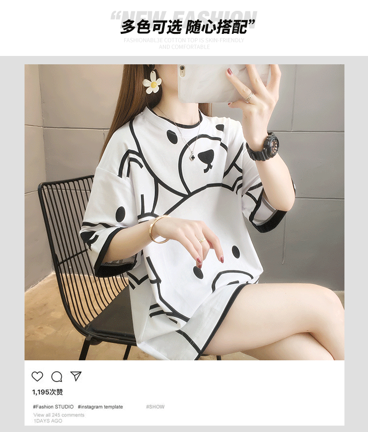 i2uUjf6mxdTrdS48SAR2xKymh9chm0UFdwmz