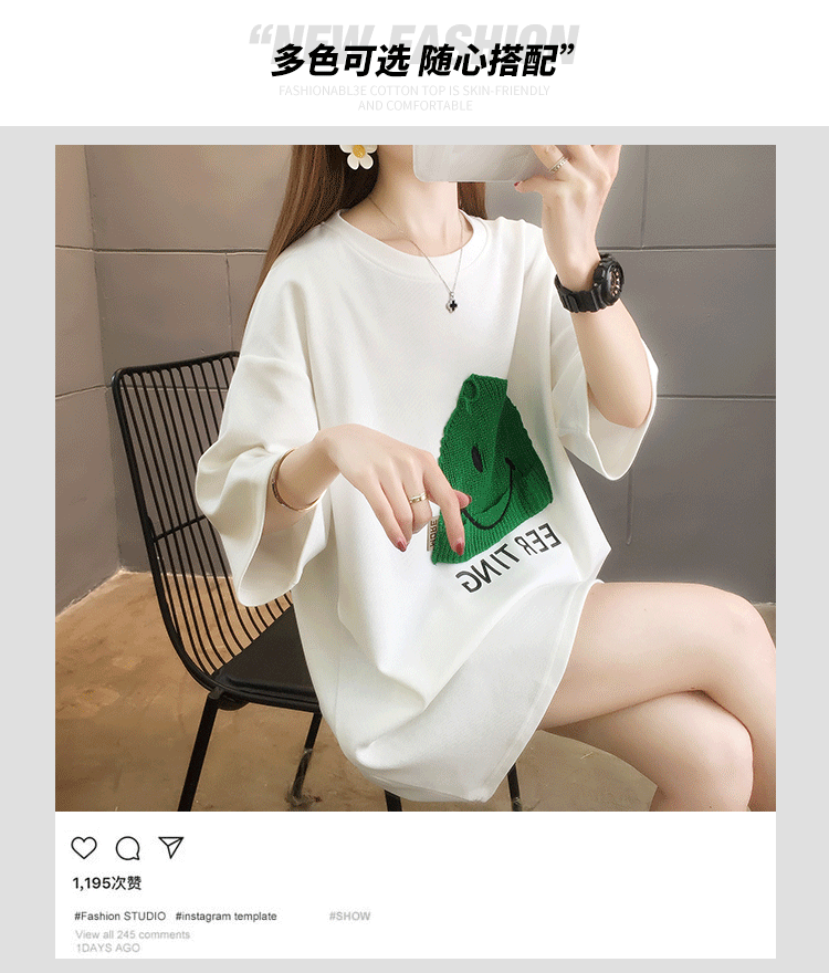 i2uUjf6mxdTrdS48SAR2xKymh9chm0EG0xoP